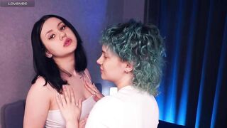 Watch OdelinaHickey From Stripchat Free Porn Video  - colorful, cheapest-privates, gagging, dildo-or-vibrator-anal, big-tits-titty-fuck