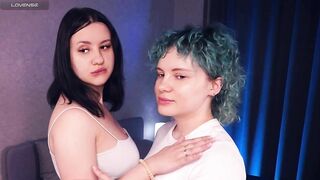 Watch OdelinaHickey From Stripchat Free Porn Video  - colorful, cheapest-privates, gagging, dildo-or-vibrator-anal, big-tits-titty-fuck