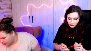 Watch NiaghtaNiter From Stripchat Top Porn Video  - recordable-publics, cheapest-privates-white, hd, small-audience, white
