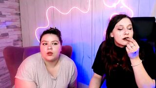 Watch NiaghtaNiter From Stripchat Top Porn Video  - recordable-publics, cheapest-privates-white, hd, small-audience, white