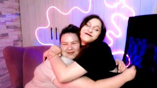 Watch NiaghtaNiter From Stripchat Top Porn Video  - recordable-publics, cheapest-privates-white, hd, small-audience, white