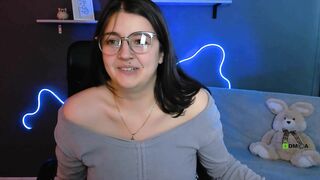 Watch andy_hotly From Stripchat Hot Porn Video  - new, white, couples, new-young, humiliation