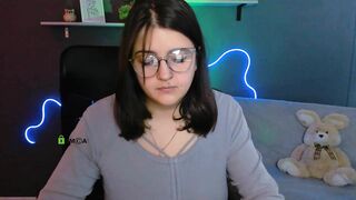 Watch andy_hotly From Stripchat Hot Porn Video  - new, white, couples, new-young, humiliation