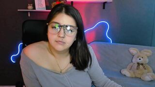 Watch andy_hotly From Stripchat Hot Porn Video  - new, white, couples, new-young, humiliation