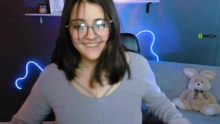 Watch andy_hotly From Stripchat Hot Porn Video  - new, white, couples, new-young, humiliation
