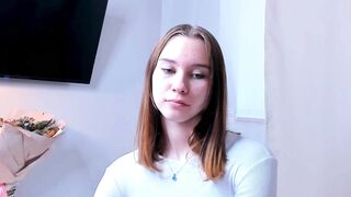 Watch lynethamm Hot Porn Video [Chaturbate] - new, young, shy, 18, teen