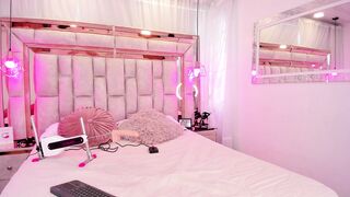 Katalina_Evans From Stripchat New Porn Video Leak - best-young, latin-masturbation, hd, striptease, recordable-privates-young