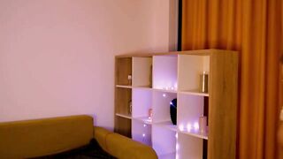 Watch MariGven From Stripchat Free Porn Video Record - upskirt, couples, doggy-style, white, oil-show