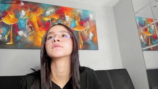 sweet_obsession__ From Stripchat Top Porn Video  - affordable-cam2cam, spanking, topless, recordable-privates, cam2cam