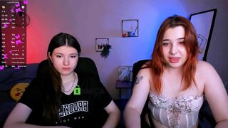Watch bonnie_sun From Stripchat HD Porn Video Record - smoking, new-teens, white-teens, medium, oil-show