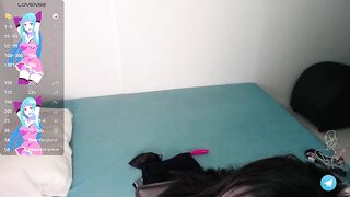 Bunny_bel From Stripchat Best Porn Video  - latin-creampie, best, interactive-toys, recordable-publics, handjob-teens