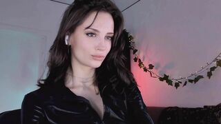 erohaze New Porn Leak Video [Chaturbate] - feet, mistress, femdom, sph, strapon