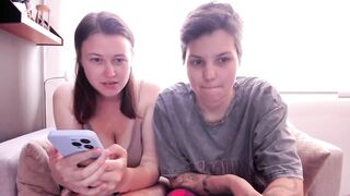 Watch Tenderly_Couple From Stripchat Hot Porn Video  - white, white-young, big-tits-brunettes, cheapest-privates, interactive-toys