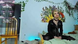 Watch Sova173 From Stripchat Top Porn Video  - new, striptease-white, white, couples, blowjob-mistresses