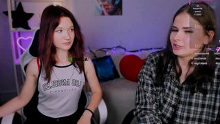 roxanna_spicy From Stripchat Best Porn Video Record - kissing, middle-priced-privates-white, latex, twerk-teens, jerk-off-instruction