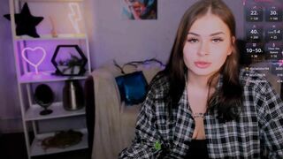 roxanna_spicy From Stripchat Best Porn Video Record - kissing, middle-priced-privates-white, latex, twerk-teens, jerk-off-instruction