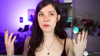 emmachoice New Porn Leak Video [Chaturbate] - sport, twink, hairypussy, lesbian, mistress