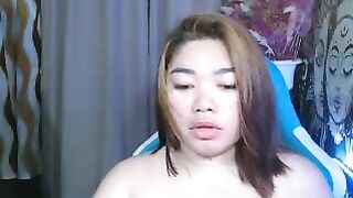 Watch naughty_mae From Stripchat Private Porn Video Record - big-tits-bbw, titty-fuck, erotic-dance, cumshot, bbw-blowjob