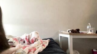 Watch evabrookss Hot Porn Video [Chaturbate] - feet, new, 18, skinny, blonde