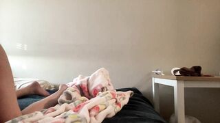 Watch evabrookss Hot Porn Video [Chaturbate] - feet, new, 18, skinny, blonde