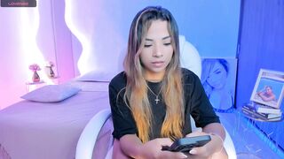 Watch Chloe_Rain From Stripchat Top Porn Video  - recordable-privates-young, glamour, spanking, cheapest-privates, colombian-petite