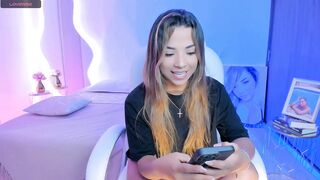 Watch Chloe_Rain From Stripchat Top Porn Video  - recordable-privates-young, glamour, spanking, cheapest-privates, colombian-petite