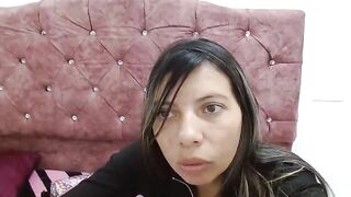 queen_abril From Stripchat Top Porn Video  - medium, oil-show, recordable-privates-young, outdoor, striptease