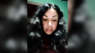 Lulagoticulona From Stripchat Private Porn Video Record - big-ass, argentinian, latin-deepthroat, spanish-speaking, milfs