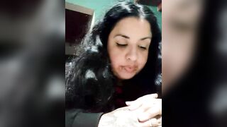 Lulagoticulona From Stripchat Private Porn Video Record - big-ass, argentinian, latin-deepthroat, spanish-speaking, milfs