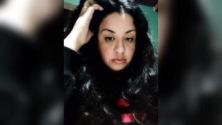 Lulagoticulona From Stripchat Private Porn Video Record - big-ass, argentinian, latin-deepthroat, spanish-speaking, milfs