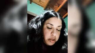 Lulagoticulona From Stripchat Private Porn Video Record - big-ass, argentinian, latin-deepthroat, spanish-speaking, milfs