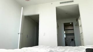 Watch naomirhoades Hot Porn Leak Video [Chaturbate] - new, lingerie, blonde, skinny, aussie