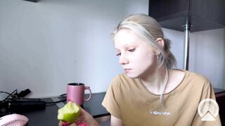 Watch VasyaSylvia From Stripchat Private Porn Video  - striptease-young, titty-fuck, anal-doggy-style, blowjob-ahegao, doggy-style-creampie