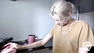 Watch VasyaSylvia From Stripchat Private Porn Video  - striptease-young, titty-fuck, anal-doggy-style, blowjob-ahegao, doggy-style-creampie