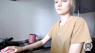 Watch VasyaSylvia From Stripchat Private Porn Video  - striptease-young, titty-fuck, anal-doggy-style, blowjob-ahegao, doggy-style-creampie