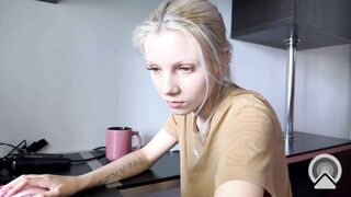 Watch VasyaSylvia From Stripchat Private Porn Video  - striptease-young, titty-fuck, anal-doggy-style, blowjob-ahegao, doggy-style-creampie