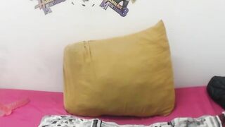 Watch BouncyAsswhore25 From Stripchat Private Porn Video  - ass-to-mouth, curvy-young, young, couples, big-ass-ebony