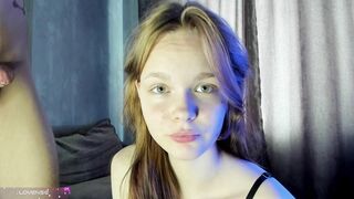 imsunnyella Top Porn Leak Video [Chaturbate] - deepthroat, tattoo, blowjob, skinny, teens