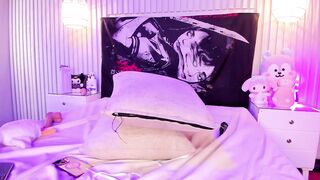 nanami_osaki From Stripchat Top Porn Video Record - deepthroat, latin, role-play, latin-masturbation, cosplay-young