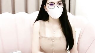 Watch Saori_Maeda From Stripchat HD Porn Video  - petite-young, moderately-priced-cam2cam, oil-show, twerk, brunettes-petite