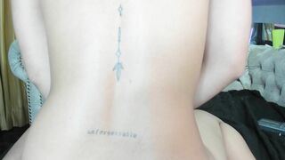 Watch myc_hot Hot Porn Leak Video [Chaturbate] - asian, cum, bigmuscles, show, gym
