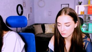 Watch miki-niki From Stripchat Private Porn Video  - big-ass-white, new-middle-priced-privates, big-ass, cock-rating, small-audience