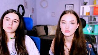 Watch miki-niki From Stripchat Private Porn Video  - big-ass-white, new-middle-priced-privates, big-ass, cock-rating, small-audience