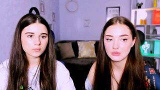 Watch miki-niki From Stripchat Private Porn Video  - big-ass-white, new-middle-priced-privates, big-ass, cock-rating, small-audience