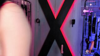 Watch DaphneLiah_BDSM From Stripchat Free Porn Video Record - middle-priced-privates, kissing, moderately-priced-cam2cam, middle-priced-privates-teens, recordable-privates-teens