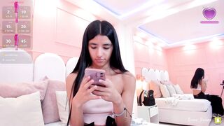 Watch eva_roseee From Stripchat Hot Porn Video Record - upskirt-teens, hd, humiliation, striptease, petite-latin