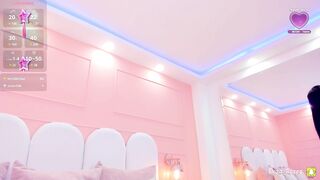 Watch eva_roseee From Stripchat Hot Porn Video Record - upskirt-teens, hd, humiliation, striptease, petite-latin