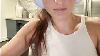 stassiethatsororitygirl Best Porn Leak Video [Chaturbate] - dominate, nipples, anime, tip