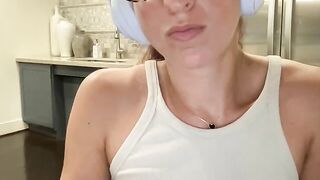 stassiethatsororitygirl Best Porn Leak Video [Chaturbate] - dominate, nipples, anime, tip