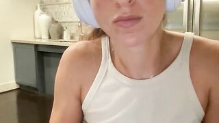 stassiethatsororitygirl Best Porn Leak Video [Chaturbate] - dominate, nipples, anime, tip